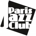 Paris Jazz Club | © Paris Jazz Club | Logo