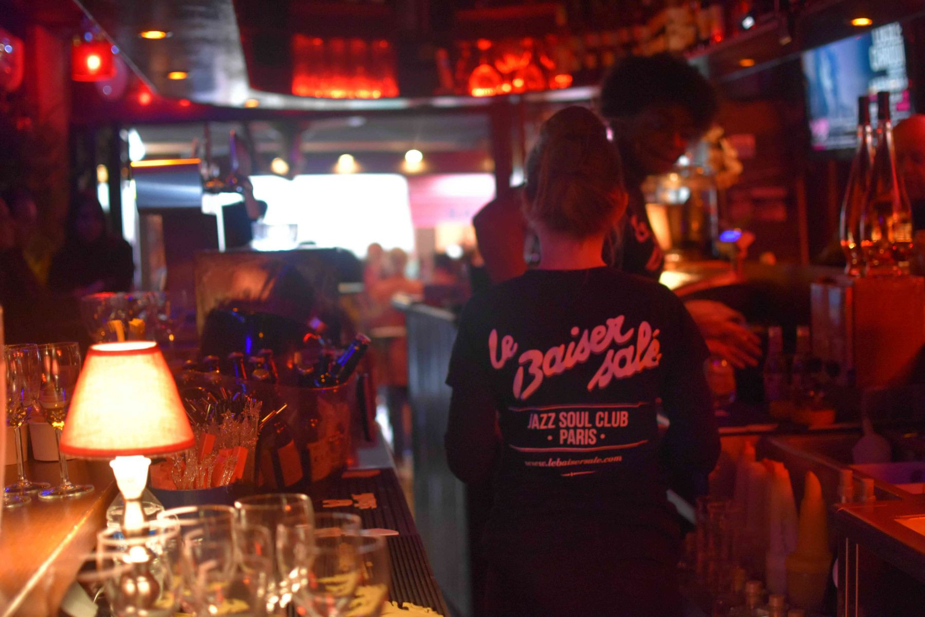 le-bar-comptoir